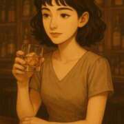 ヒメ日記 2025/08/30 12:08 投稿 高橋★ プリマドンナ