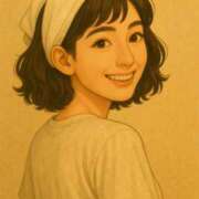 ヒメ日記 2025/08/31 12:00 投稿 高橋★ プリマドンナ