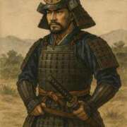 ヒメ日記 2025/09/01 20:45 投稿 高橋★ プリマドンナ