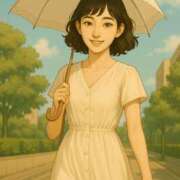 ヒメ日記 2025/09/02 12:45 投稿 高橋★ プリマドンナ