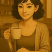 ヒメ日記 2025/09/03 06:15 投稿 高橋★ プリマドンナ