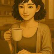 ヒメ日記 2025/09/03 06:27 投稿 高橋★ プリマドンナ