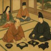 ヒメ日記 2025/09/03 16:00 投稿 高橋★ プリマドンナ