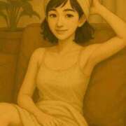 ヒメ日記 2025/09/04 10:17 投稿 高橋★ プリマドンナ