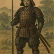 ヒメ日記 2025/09/04 14:00 投稿 高橋★ プリマドンナ