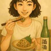 ヒメ日記 2025/09/05 12:07 投稿 高橋★ プリマドンナ