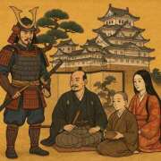 ヒメ日記 2025/09/06 08:57 投稿 高橋★ プリマドンナ