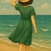 ヒメ日記 2025/09/07 11:45 投稿 高橋★ プリマドンナ