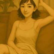 ヒメ日記 2025/09/07 20:45 投稿 高橋★ プリマドンナ