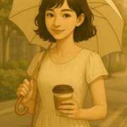 ヒメ日記 2025/09/09 08:27 投稿 高橋★ プリマドンナ