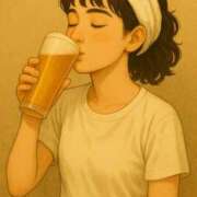 ヒメ日記 2025/09/09 12:00 投稿 高橋★ プリマドンナ