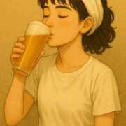 ヒメ日記 2025/09/09 12:07 投稿 高橋★ プリマドンナ