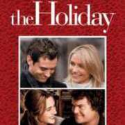 ヒメ日記 2025/09/11 09:00 投稿 高橋★ プリマドンナ