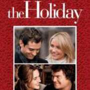 ヒメ日記 2025/09/11 09:07 投稿 高橋★ プリマドンナ