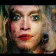 ヒメ日記 2025/09/12 09:15 投稿 高橋★ プリマドンナ