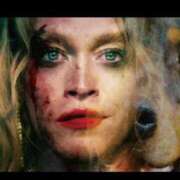 ヒメ日記 2025/09/12 09:32 投稿 高橋★ プリマドンナ