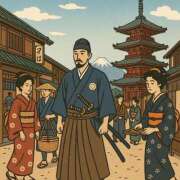 ヒメ日記 2025/09/13 06:15 投稿 高橋★ プリマドンナ