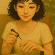 ヒメ日記 2025/09/14 09:30 投稿 高橋★ プリマドンナ