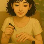 ヒメ日記 2025/09/14 09:47 投稿 高橋★ プリマドンナ