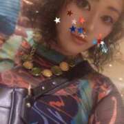 ヒメ日記 2025/09/14 18:37 投稿 高橋★ プリマドンナ