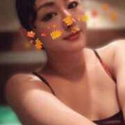 ヒメ日記 2025/09/15 16:27 投稿 高橋★ プリマドンナ