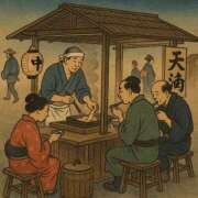 ヒメ日記 2025/09/16 14:00 投稿 高橋★ プリマドンナ