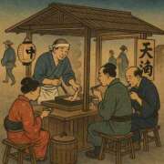 ヒメ日記 2025/09/16 14:07 投稿 高橋★ プリマドンナ