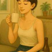 ヒメ日記 2025/09/16 21:47 投稿 高橋★ プリマドンナ