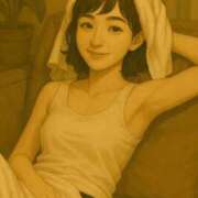 ヒメ日記 2025/09/16 21:54 投稿 高橋★ プリマドンナ