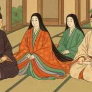 ヒメ日記 2025/09/17 22:17 投稿 高橋★ プリマドンナ