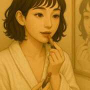 ヒメ日記 2025/09/19 11:30 投稿 高橋★ プリマドンナ