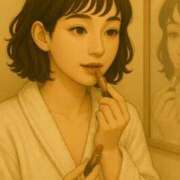 ヒメ日記 2025/09/19 11:47 投稿 高橋★ プリマドンナ