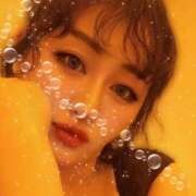 ヒメ日記 2025/09/19 22:03 投稿 高橋★ プリマドンナ