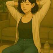 ヒメ日記 2025/09/21 16:45 投稿 高橋★ プリマドンナ