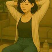 ヒメ日記 2025/09/21 16:57 投稿 高橋★ プリマドンナ