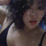 ヒメ日記 2025/09/21 22:09 投稿 高橋★ プリマドンナ