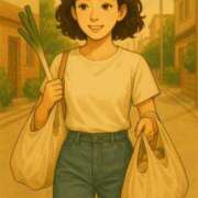 ヒメ日記 2025/09/22 10:27 投稿 高橋★ プリマドンナ