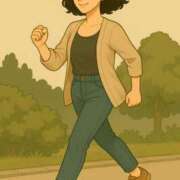 ヒメ日記 2025/09/23 10:30 投稿 高橋★ プリマドンナ