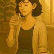 ヒメ日記 2025/09/24 10:10 投稿 高橋★ プリマドンナ