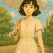 ヒメ日記 2025/09/24 12:47 投稿 高橋★ プリマドンナ