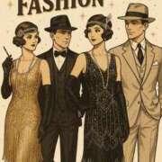 ヒメ日記 2025/09/24 20:00 投稿 高橋★ プリマドンナ