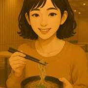 ヒメ日記 2025/09/25 12:17 投稿 高橋★ プリマドンナ