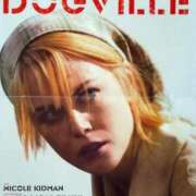 ヒメ日記 2025/09/26 09:15 投稿 高橋★ プリマドンナ