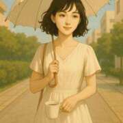 ヒメ日記 2025/09/26 09:30 投稿 高橋★ プリマドンナ