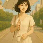 ヒメ日記 2025/09/26 09:37 投稿 高橋★ プリマドンナ