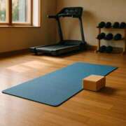 ヒメ日記 2025/09/26 13:45 投稿 高橋★ プリマドンナ