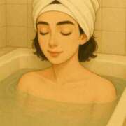 ヒメ日記 2025/09/27 12:00 投稿 高橋★ プリマドンナ