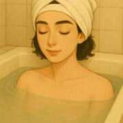 ヒメ日記 2025/09/27 12:17 投稿 高橋★ プリマドンナ