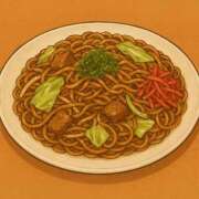 ヒメ日記 2025/09/28 10:32 投稿 高橋★ プリマドンナ