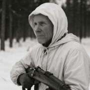 ヒメ日記 2025/09/29 12:00 投稿 高橋★ プリマドンナ